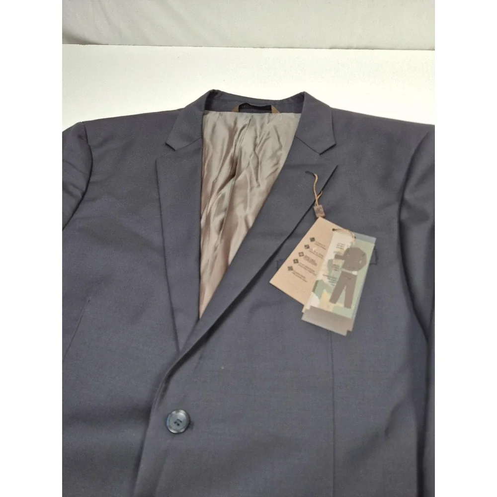 Prontomoda Giusy prontomoda suit